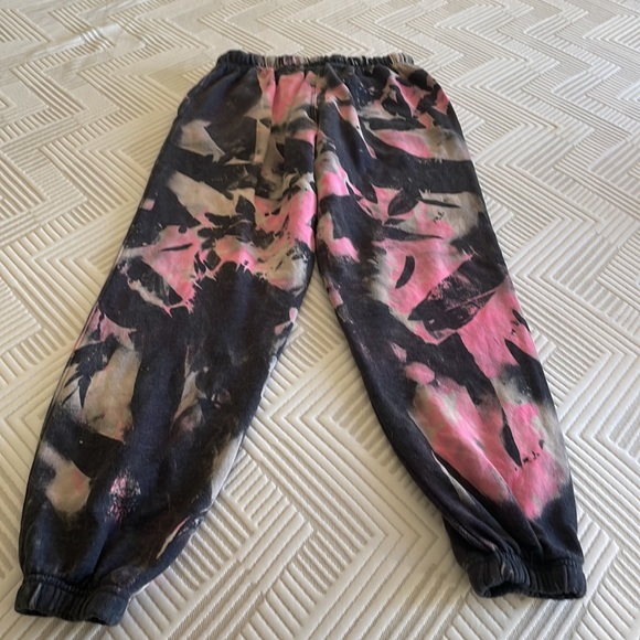 Cute sweatpants ( bag C) - Picture 4 of 6